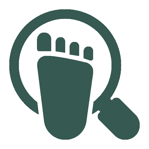 podiatry