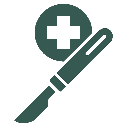 soft tissue surgery